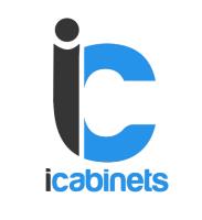 ICabinets image 10